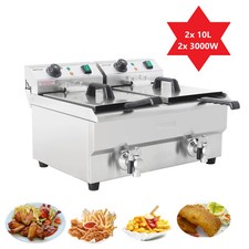 Doppel profi gastronomie gebraucht kaufen  Karlsruhe
