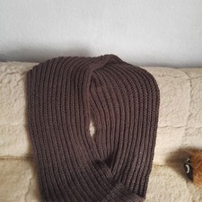 Loop schal winter gebraucht kaufen  Spremberg