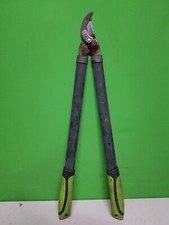 Wilko carbon steel for sale  NOTTINGHAM