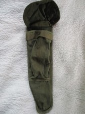 Usgi army vietnam for sale  Ramsey