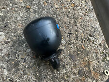 Mercedes air reservoir for sale  NORTHAMPTON