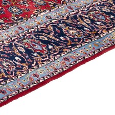 Teppich perser rient gebraucht kaufen  Bocholt