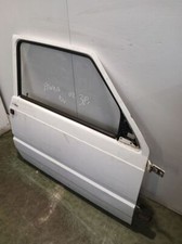 46420831 porta anteriore usato  Trento