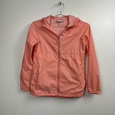 Columbia girls large for sale  Westbrook