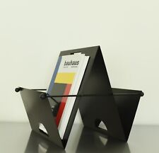 Zeitschriftenständer vintage  gebraucht kaufen  Deutschland