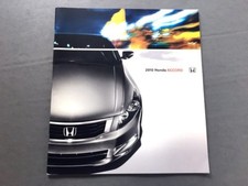 2010 honda accord for sale  Red Wing