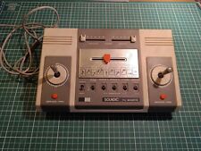 Console jeux vidéo d'occasion  Montmorency