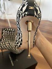 Tacchi alti stiletto usato  Rende