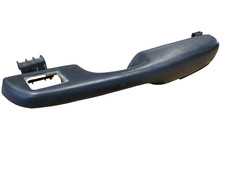 Graphite right rear for sale  Powell