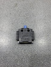 Amplificateur amplificateur au d'occasion  Montenois