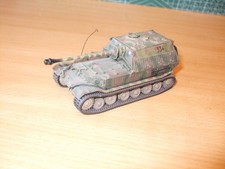Forces valor .german for sale  GATESHEAD