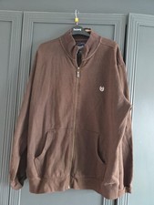 Mens chaps full for sale  CHORLEY