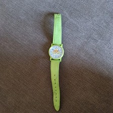 Retro zeon teenage for sale  GRANTHAM