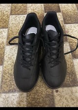 Scarpe calcetto uomo usato  Caronno Pertusella