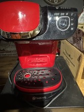 Bosch tassimo ta6503gb for sale  TIVERTON