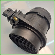Debimetro misuratore massa usato  Cona