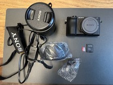 selp18105g gebraucht kaufen selp18105g gebraucht kaufen Ingolstadt