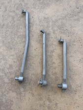 Mopar 1966 1969 for sale  Ivins