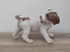 Bing grondahl english for sale  PETERCULTER