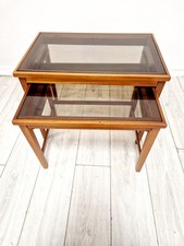 Nid tables milieu d'occasion  Montpellier-