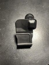 Placa de apagamento Tippmann M4 (nova) comprar usado  Enviando para Brazil