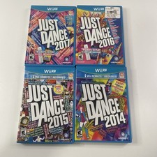 Lot dance 2014 for sale  Wichita
