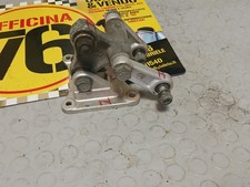 Leveraggio monoammortizzatore  usato Leveraggio monoammortizzatore  usato  Gubbio