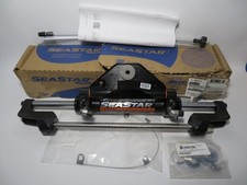 New dometic seastar for sale  Riverview