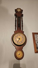020 orologio pendolo usato  Savignano sul Panaro