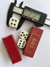Ancien jeu jouer d'occasion  Villemoustaussou