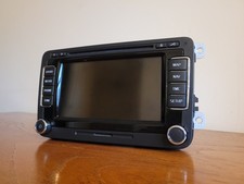 Skoda superb mk2 for sale Skoda superb mk2 for sale  WORCESTER