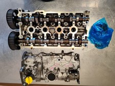 culasse scenic 1 d'occasion culasse scenic 1 d'occasion  Plénée-Jugon