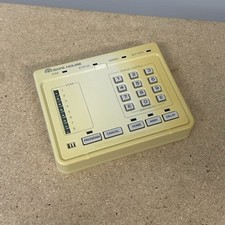 Radio shack 484 for sale  Lynnwood