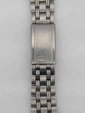 Vintage Universal Geneve Polerouter , Polerouter Sub , Gay Freres Bracelet, usado comprar usado  Enviando para Brazil