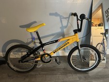 2007 kuwahara laserlite for sale  Unionville
