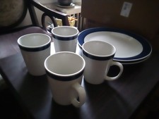 Piece dining set for sale  Corona