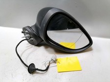 Ford fiesta ja8 gebraucht kaufen  Chemnitz