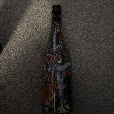 Rare christian audiger for sale  BEXLEY