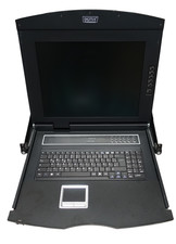 Digitus 72210 1ge gebraucht kaufen  Krefeld