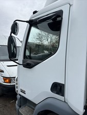 2004 daf lf45 for sale  WINCHESTER