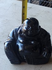 black buddha sitting for sale black buddha sitting for sale Westminster