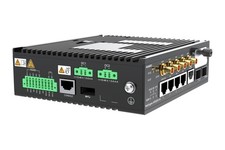 Router industriale huawei usato Router industriale huawei usato  Cernusco sul Naviglio