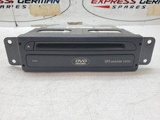 Bmw e53 gps for sale  HARLOW