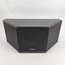 Klipsch synergy series for sale  Edmonds