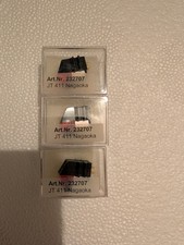 Nagaoka 411 gebraucht kaufen  Cottbus