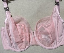 Autograph caged mesh for sale  LONDON