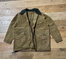 Vintage filson style for sale  Prior Lake