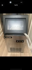Ice maker machine for sale  LONDON