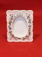 Royal doulton brambly for sale  PERSHORE