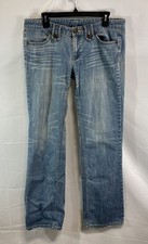 Armani women straight for sale  Los Angeles